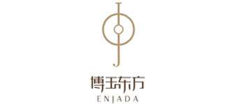 珠宝文化演艺网站设计开发：博玉东方品牌官方网站创意互动设计