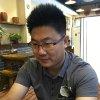 Profile picture for user 梁静